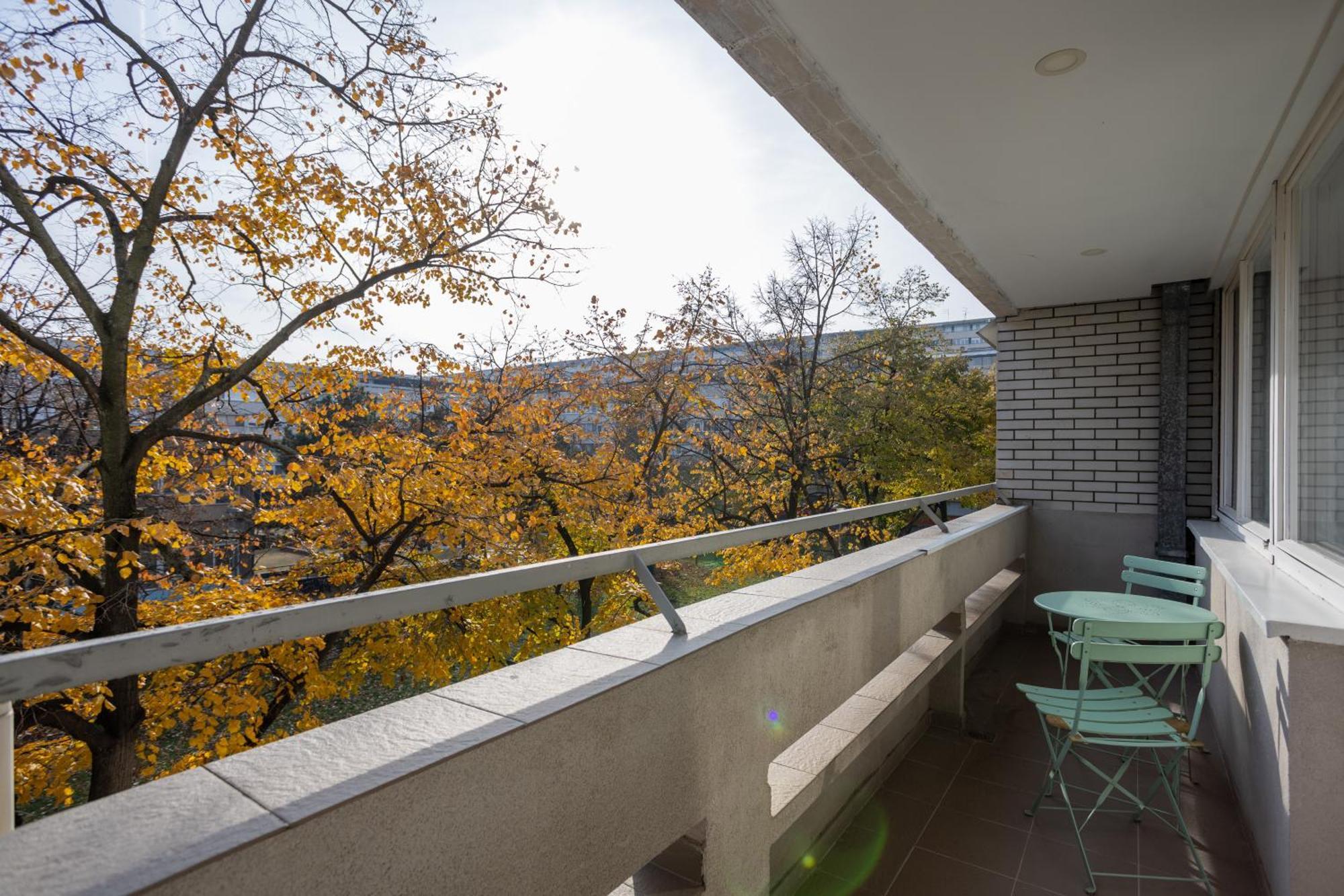 Apartment Sara Βελιγράδι Εξωτερικό φωτογραφία